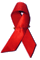 Welt-AIDS-Tag am 1. Dezember